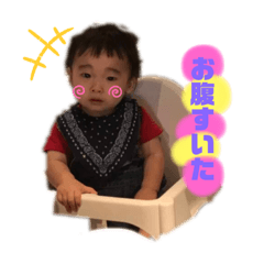 rina_20200308113125