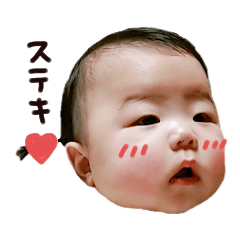 rina_20200308113500