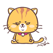 Kwak Ngern