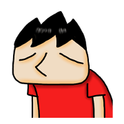 Masun Sticker