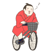 OH SUMO