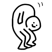Strange organisms