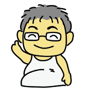 metabochikun