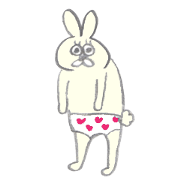 usata sticker