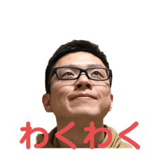 kao_20200308130358tyuifdryuj