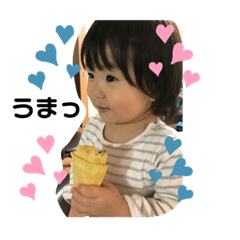 mizuki_20200308131516