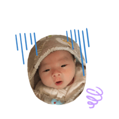 Hanhan babe