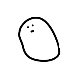 Silent Sticker3
