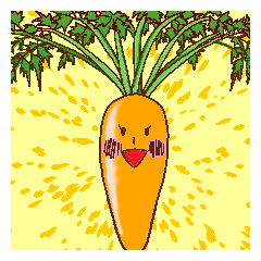 Natural cultivation