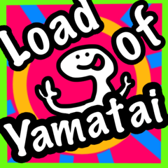 Load of Yamatai part 3!!