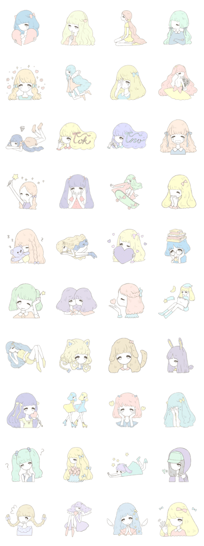 umibenobochi