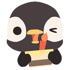 PenguinPenguin