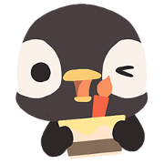 PenguinPenguin