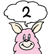 RIKKEN FACTORY'S 2(JP)