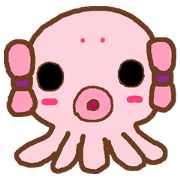 momotakonomikoto