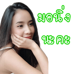 Cartoon Ep 1