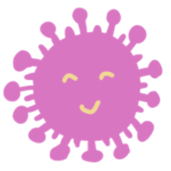 Protect yourself against coronavirus.