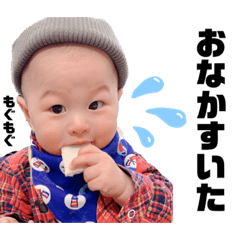 arisa_20200308140542