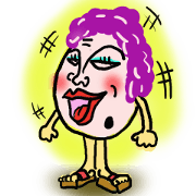 oba Tama