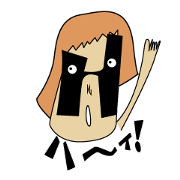 ABC-chan