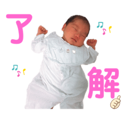 marina_20200308144955