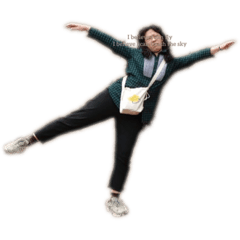 ugly cutie cutie part 3