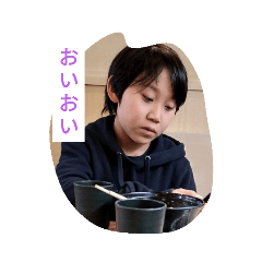 Tori_20200308162457