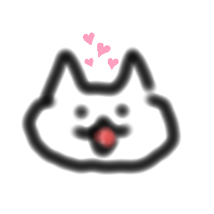 ann_20200308163820