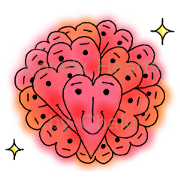Lovely Hearts