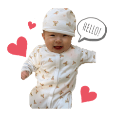 Yamada_20200308171341