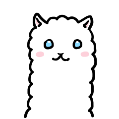 ぱかちゃん Line スタンプ Line Store ぱかちゃん Line スタンプ Line Store