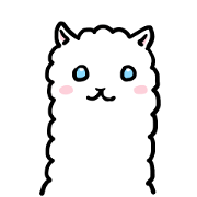 Paca-chan