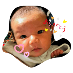 OMG_20200308131316