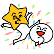 Maruino and Hoshino