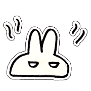 Sumikochan