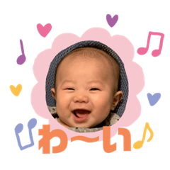 RISA_20200308181831