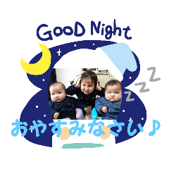 manmaru_20200308184136