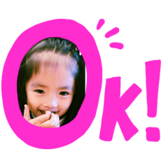 abcdefg_20200308185859