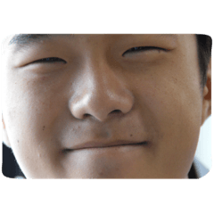 yurina_20200308183514