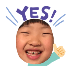 saori_20200308193004