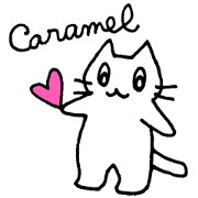 Caramel