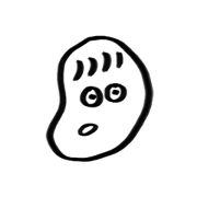 machiko-kun-jp
