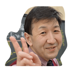 yurina_20200308194219