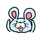 Company Employee Rat
