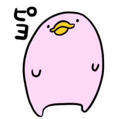 piyo-maru-senpai