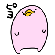 piyo-maru-senpai