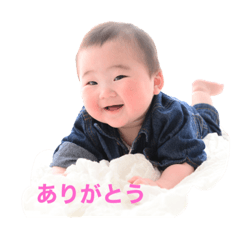 Mimi_20200308200521