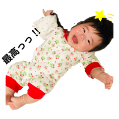 saori_20200308200030