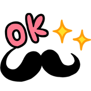 HigeGentle