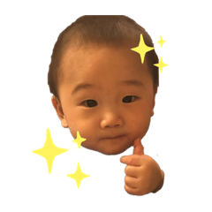 nozomi_20200308203733